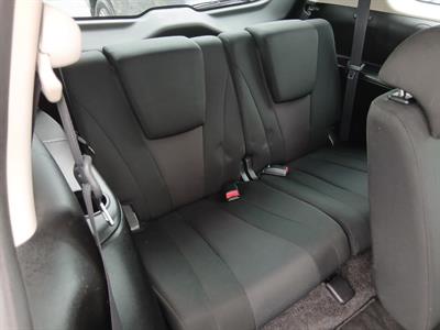 2013 Nissan Lafesta - Thumbnail