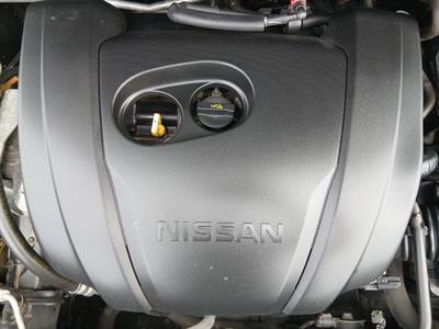 2013 Nissan Lafesta - Thumbnail