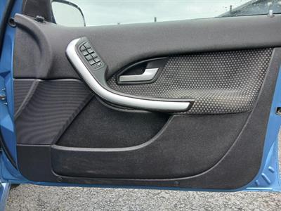 2007 Ford FALCON - Thumbnail