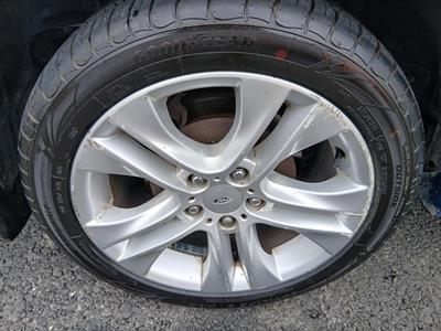 2007 Ford FALCON - Thumbnail