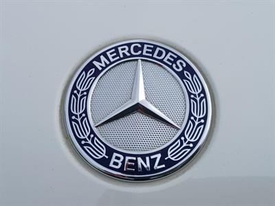2013 Mercedes-Benz Cla180 - Thumbnail