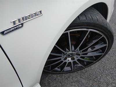 2013 Mercedes-Benz Cla180 - Thumbnail